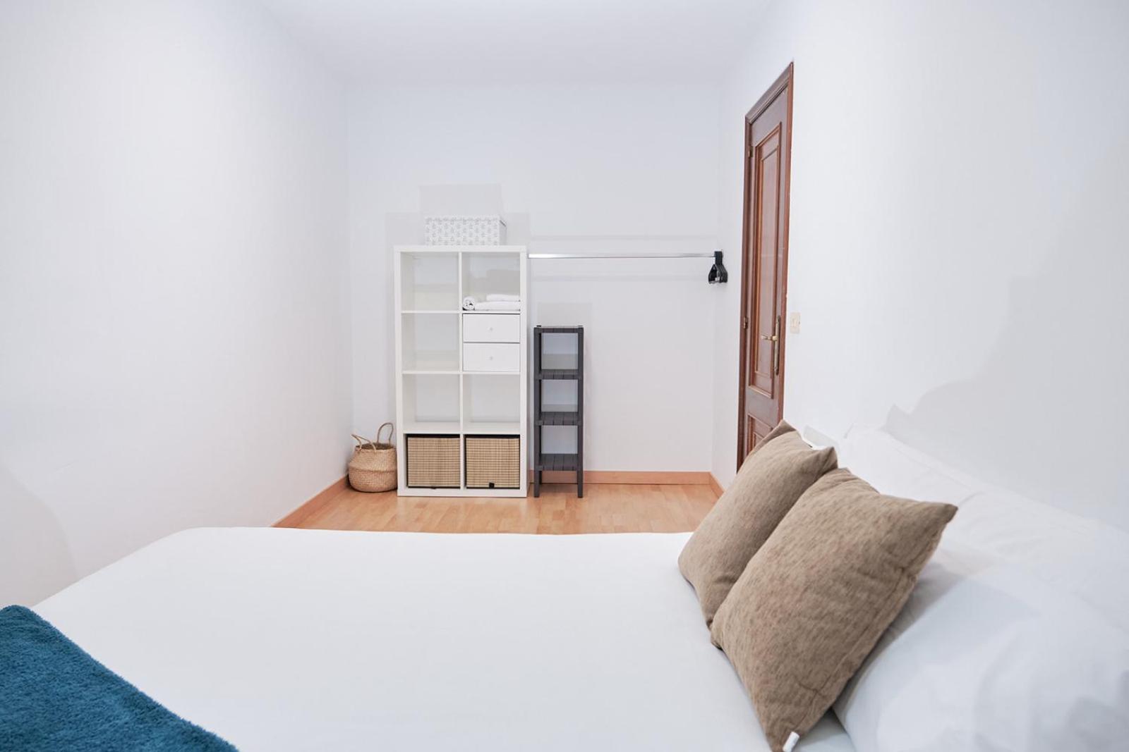 9Estudio Sightviews Santiago de Compostela Bagian luar foto
